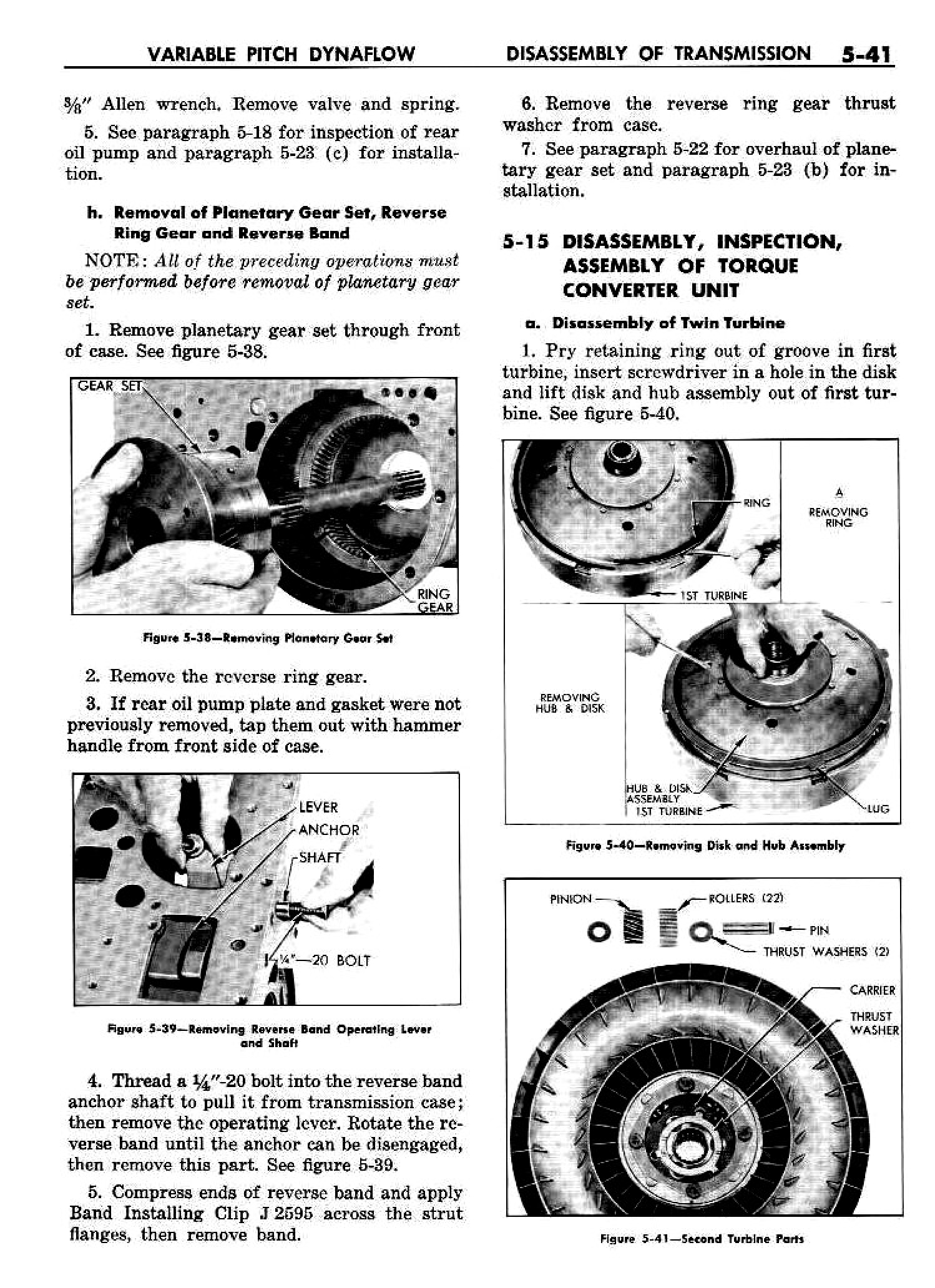 n_06 1958 Buick Shop Manual - Dynaflow_41.jpg